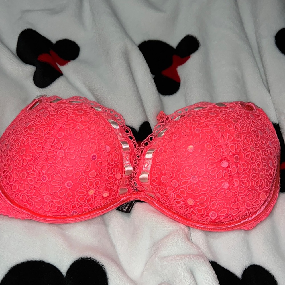 Bra